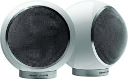 Elipson Planet M White Boxa activa