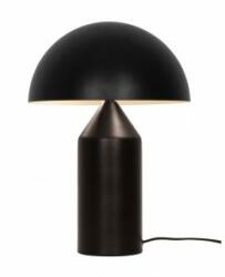 Viokef Lighting table lamp nilson - vio-4278900 - beltéri világítás|asztali lámpa asztali lámpák