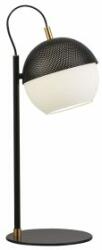Viokef Lighting table lamp brody - vio-3098100 - beltéri világítás|asztali lámpa asztali lámpák