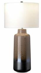 Elstead Lighting portables /kifutó! ! / - els-maryland-tl - beltéri világítás|asztali lámpa asztali lámpák