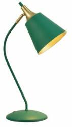 Viokef Lighting table lamp green menta - vio-4241700 - beltéri világítás|asztali lámpa asztali lámpák