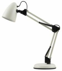 Italux notari - it-tb-29928-bg - beltéri világítás|asztali lámpa asztali lámpák