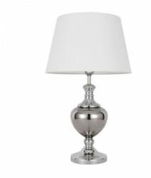 Italux korrez - it-tb-6620-1 - beltéri világítás|asztali lámpa asztali lámpák