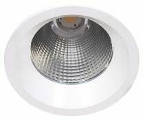 Italux kerez ip54 - it-dg-150c/wk-nw/70 - beltéri világítás|beépíthető lámpa álmennyezetbe építhető lámpák