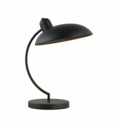 Viokef Lighting table lamp themis - vio-4283400 - beltéri világítás|asztali lámpa asztali lámpák