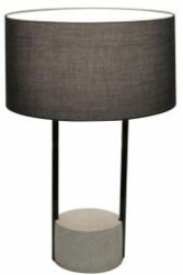 Viokef Lighting table lamp allegro - vio-4219400 - beltéri világítás|asztali lámpa asztali lámpák