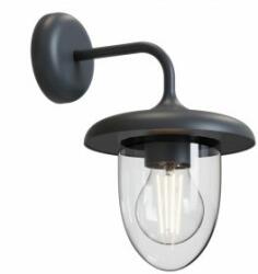 Viokef Lighting outdoor wall lamp merline - vio-4284500 - kültéri világítás|kültéri fali lámpa kültéri fali lámpák