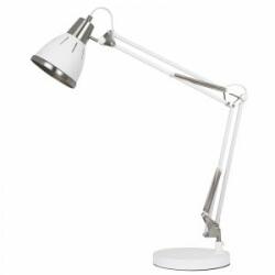 Italux jesso - it-mt-hn2145a wh - beltéri világítás|asztali lámpa asztali lámpák