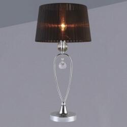 Italux vivien - it-mtm1637-1 - beltéri világítás|asztali lámpa asztali lámpák
