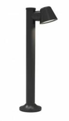 Viokef Lighting outdoor floor lamp marc - vio-4282700 - kültéri világítás|kandeláber, állólámpa