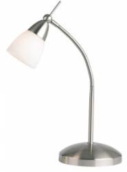 Endon Lighting Endon range touch task table - ed-652-tlsc - beltéri világítás|asztali lámpa asztali lámpák