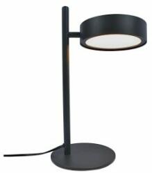 Viokef Lighting table light only - beltéri világítás|asztali lámpa asztali lámpák