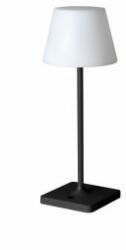 Viokef Lighting table light black happy - vio-4276100 - beltéri világítás|asztali lámpa asztali lámpák