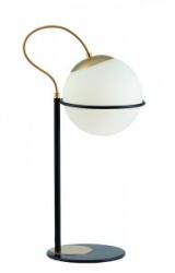 Viokef Lighting table lamp ferero - vio-3094100 - beltéri világítás|asztali lámpa asztali lámpák