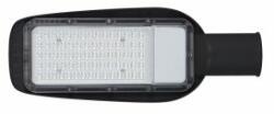 Italux nona - it-fd-83526-50w - kültéri világítás|reflektor kültéri reflektorok