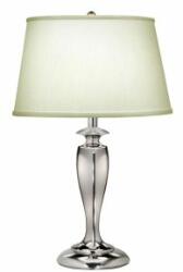 Elstead Lighting stuyvesant - els-sf-stuyvesant - beltéri világítás|asztali lámpa asztali lámpák