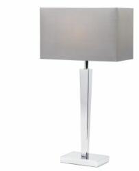 Endon Lighting Endon moreto table - ed-moreto - beltéri világítás|asztali lámpa asztali lámpák