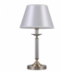 Italux solana - it-tb-28366-1 - beltéri világítás|asztali lámpa asztali lámpák