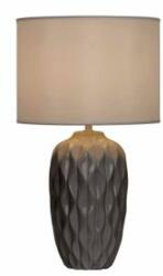 Viokef Lighting table lamp white pineapple - vio-4296100 - beltéri világítás|asztali lámpa asztali lámpák