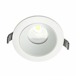 Italux rezzo - it-dg-090c/wk-nw/50 - beltéri világítás|beépíthető lámpa álmennyezetbe építhető lámpák
