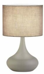 Viokef Lighting table lamp d: 300 lana - vio-4153000 - beltéri világítás|asztali lámpa asztali lámpák