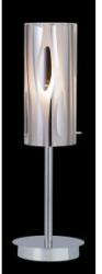 Italux triplet - it-mtm1575/1cr - beltéri világítás|asztali lámpa asztali lámpák