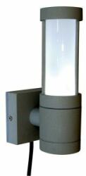 Elstead Lighting beta /kifutó! ! / - els-gz-beta3 - kültéri világítás|kültéri fali lámpa kültéri fali lámpák