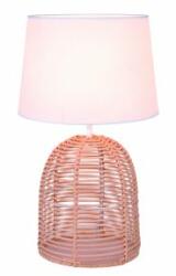 Viokef Lighting table lamp marion - vio-4211600 - beltéri világítás|asztali lámpa asztali lámpák