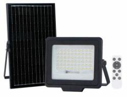 Italux norla - it-slr-42563-200w - kültéri világítás|reflektor kültéri reflektorok