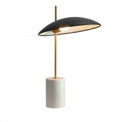 Italux vilai - it-tb-203342-1-bl - beltéri világítás|asztali lámpa asztali lámpák