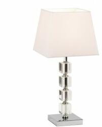 Endon Lighting Endon murford table - ed-96940-tlch - beltéri világítás|asztali lámpa asztali lámpák