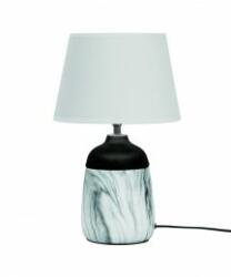 Viokef Lighting table lamp regina - vio-4253500 - beltéri világítás|asztali lámpa asztali lámpák