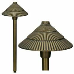 Elstead Lighting bronze /kifutó! ! / - els-gz-bronze16 - kültéri világítás|kert világítás kert világítás