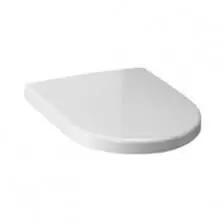Laufen Pro wc-ülőke tetővel levehető, fehér - homeinfo