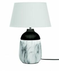 Viokef Lighting table lamp regina - vio-4253400 - beltéri világítás|asztali lámpa asztali lámpák