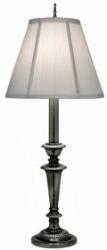 Elstead Lighting lexington - els-sf-lexington - beltéri világítás|asztali lámpa asztali lámpák
