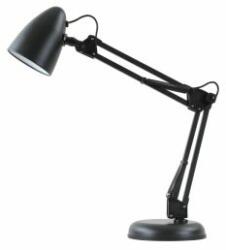 Italux notari - it-tb-29928-bk - beltéri világítás|asztali lámpa asztali lámpák