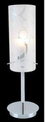 Italux danni - it-mtm1674/1 w - beltéri világítás|asztali lámpa asztali lámpák