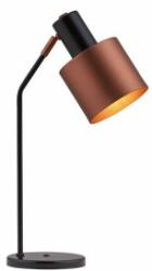 Viokef Lighting table lamp dexter - vio-4215900 - beltéri világítás|asztali lámpa asztali lámpák