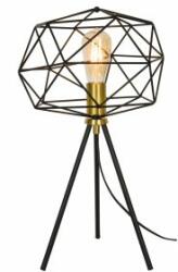 Viokef Lighting table lamp komodo - vio-4217700 - beltéri világítás|asztali lámpa asztali lámpák
