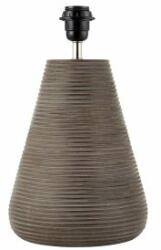 Endon Lighting Endon mahalla table base - ed-90573 - beltéri világítás|asztali lámpa asztali lámpák