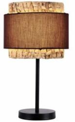 Viokef Lighting table lamp riviera - vio-4299500 - beltéri világítás|asztali lámpa asztali lámpák