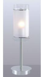 Italux vigo - it-mtm1560/1 - beltéri világítás|asztali lámpa asztali lámpák