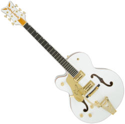 Gretsch G6136TLH Players Edition Falcon LH