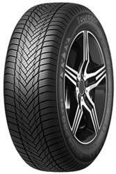 Tourador WINTER PRO TS1 XL 255/55 R20 110T