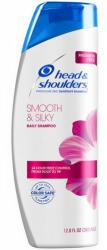 Head & Shoulders Smooth & Silky Hair Shampoo 400 ml
