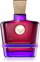 Swiss Arabian Royal Mystery EDP 100 ml