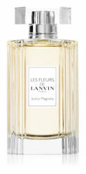 Lanvin Les Fleurs de Lanvin Sunny Magnolia EDT 90 ml Tester Parfum