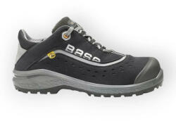  Be-Style S1P ESD SRC munkavédelmi cipő (B0886-36)