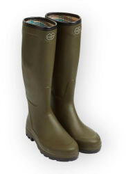 Le chameau Country Cross Jersey bebújós csizma (2913-B200-47)